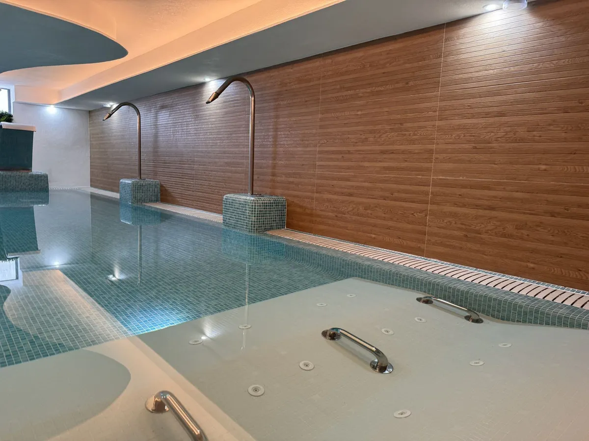 d86922a7-535b-4567-9094-6c9098bd5f28