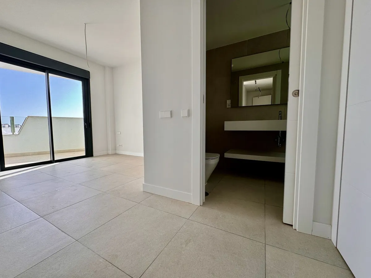 d96b33fc-2e4d-41f3-b341-f3e4bfd0fac4