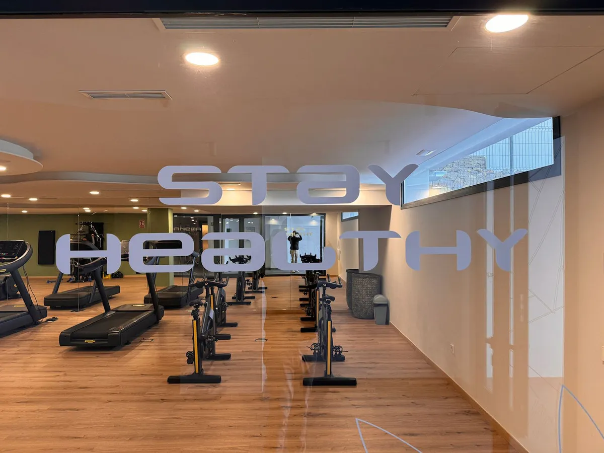 e7a20c8b-afb4-4509-8eca-a6222aae4a3e