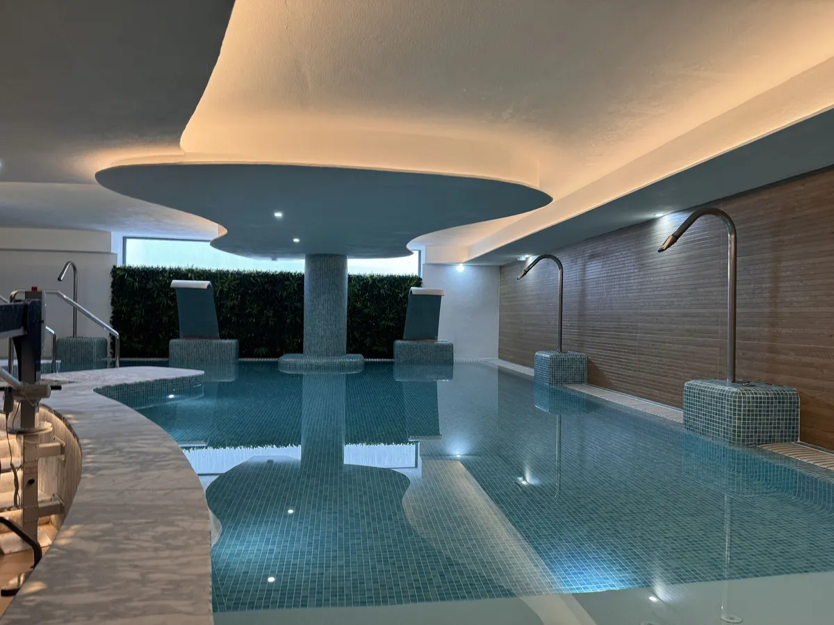 eecdd83d-be9a-44e4-b335-6319fcdd0467