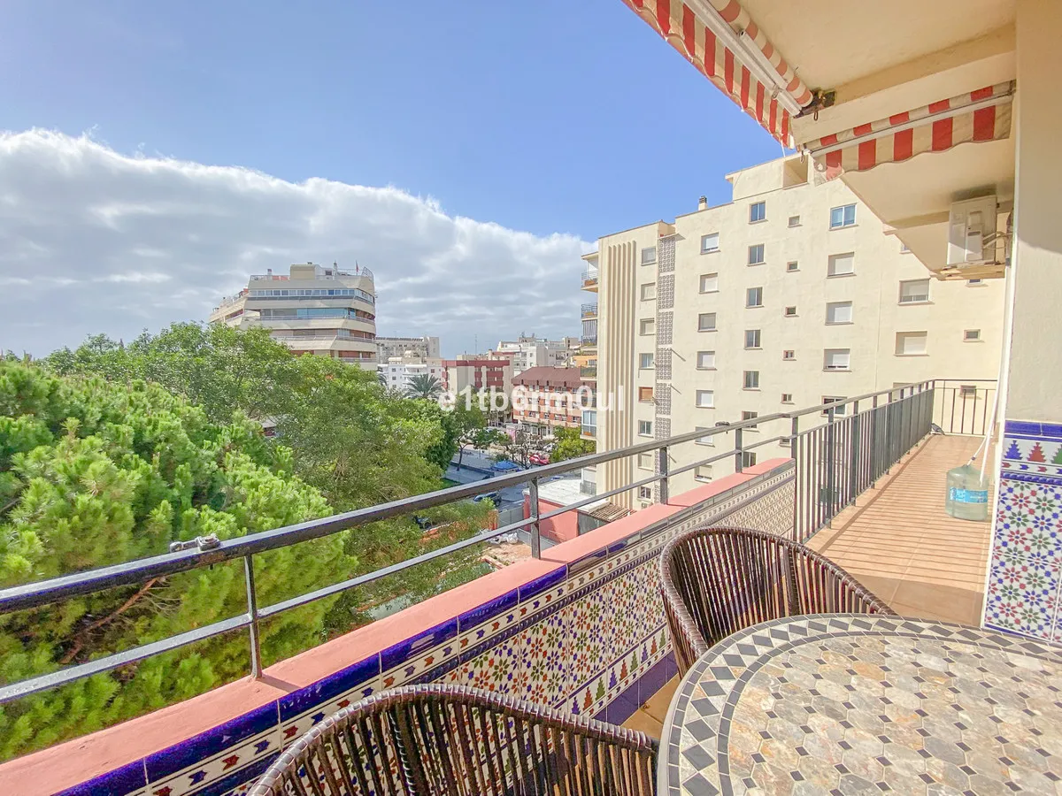 2222f7b0-834d-4376-88ea-11f7daed47cc