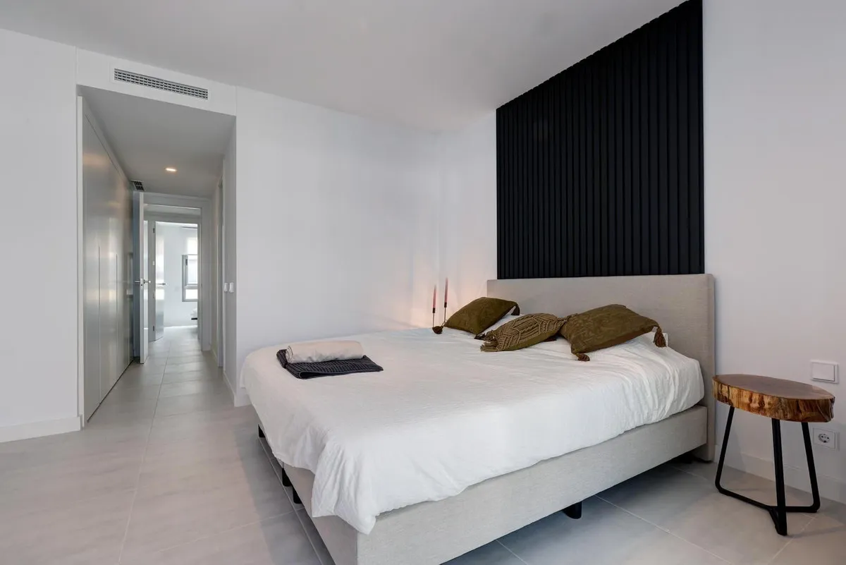 01a46d75-d170-4b42-91b4-b4f4262cbc10