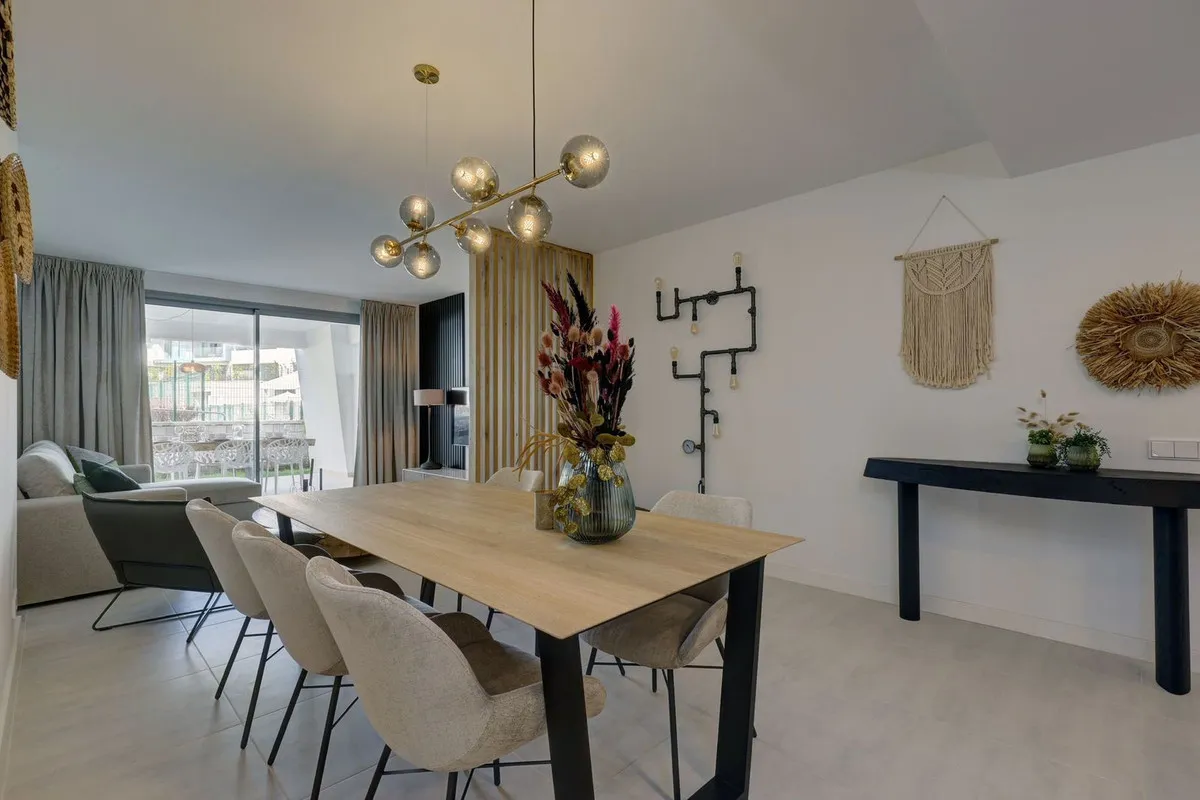 0edbcccb-2bdc-450c-bbdf-b49c193a51c6