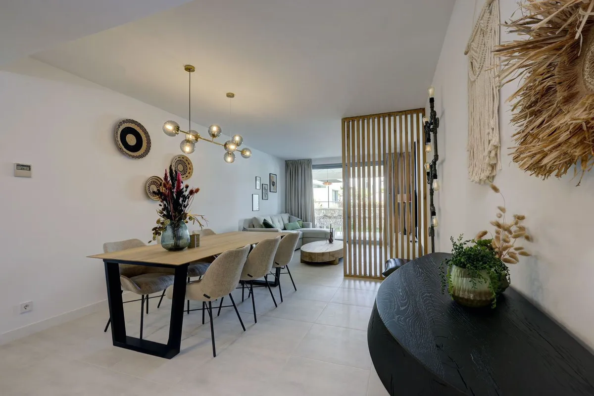 4825254c-5db1-4f61-b3d8-390311bf45e0