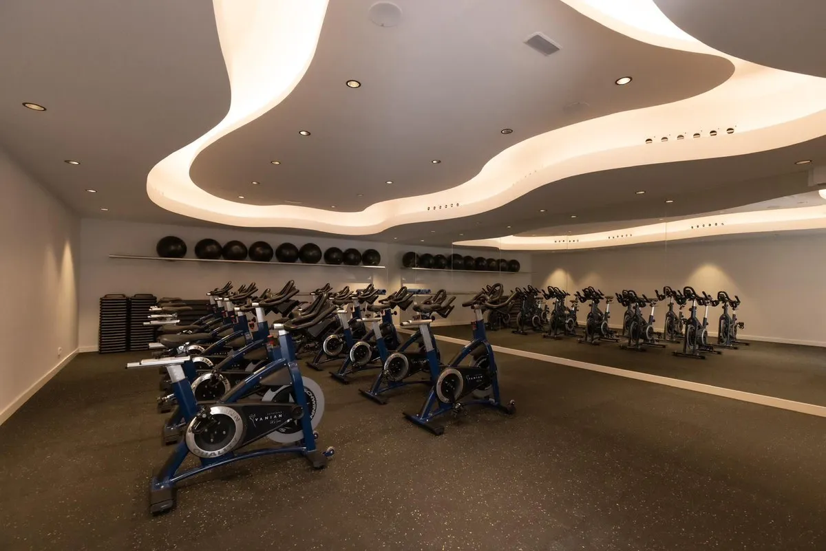 5588fdac-3efe-4110-a8f3-58607f90ebac