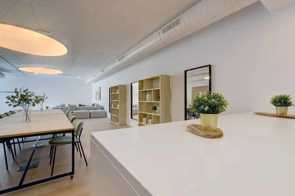 6e90e9ac-b184-42b1-901e-a7dd36edbd89