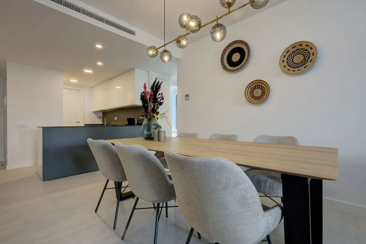 75ec1b31-6cdd-4dda-b44c-ffffddcc6bd9