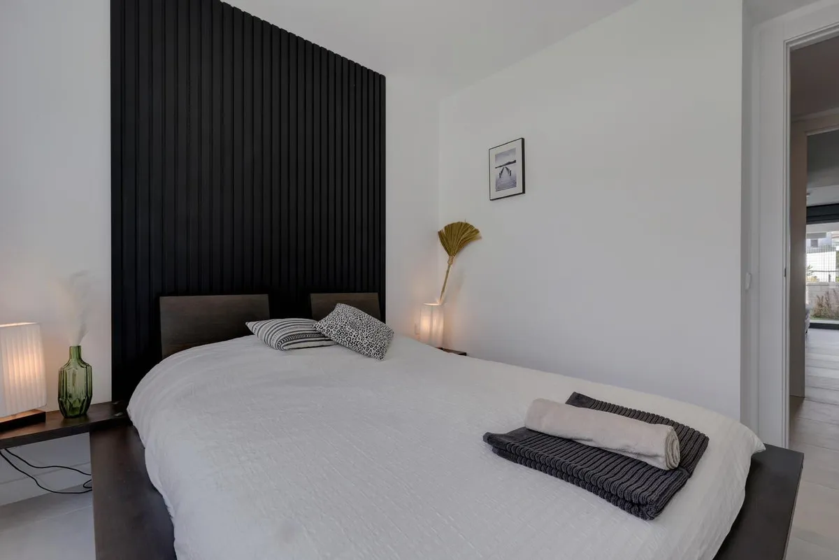 a495db59-cc45-4a00-926e-05d196ddc839