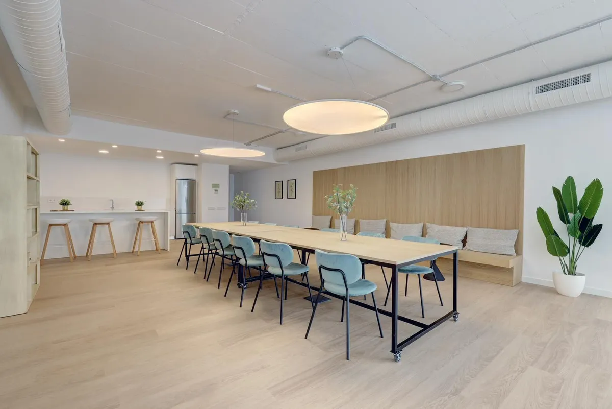 b4c65769-f8f6-4435-97cc-2f20609b7f61