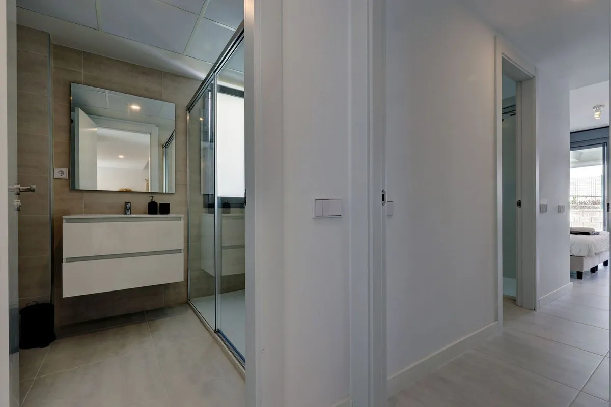 be589bf9-4dc8-4e4a-9fe5-8795bc98b584