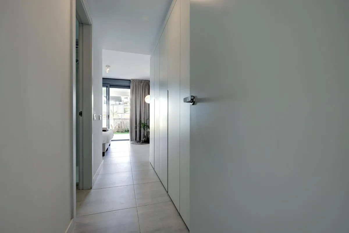 fb3dc758-c78d-460d-a21d-034dca050bd0