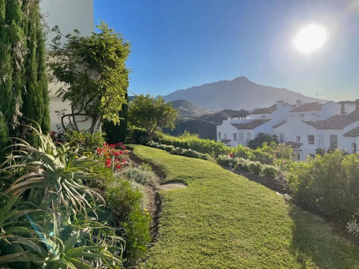 22f977d9-0d7f-48a4-88c8-7d3b3be99b4d