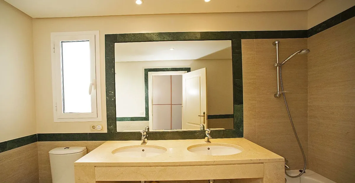 2ce26ee4-cd9d-4dd7-9f04-6569c3aad506