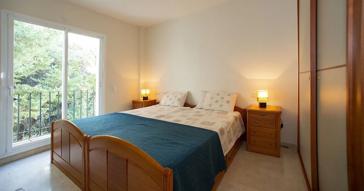 44a0ec29-c8e7-44d5-b5c8-65e019621dd1