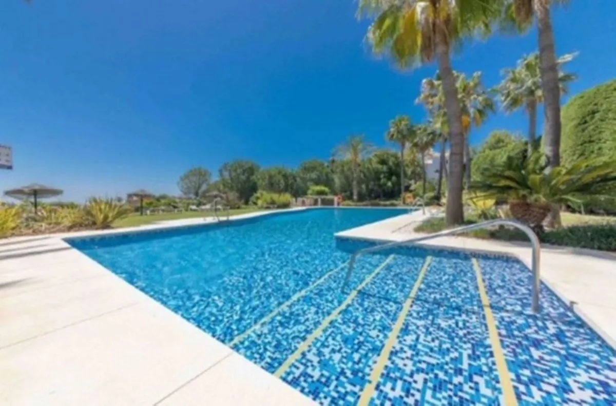 85bf7e1c-f5c0-45ba-8f53-138a3803aa9e