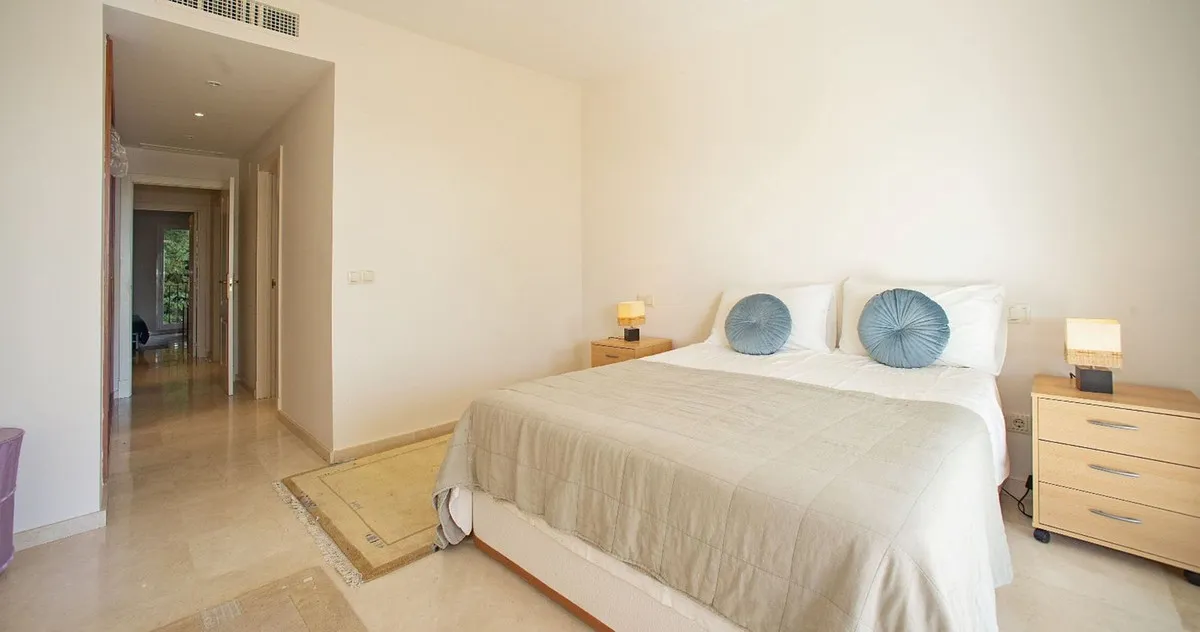 b37a4741-ead2-4910-90d8-43fbf0f4404f