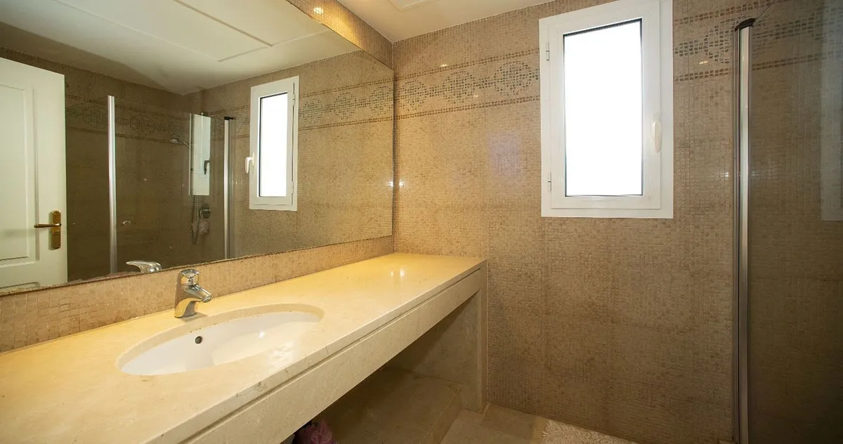 b63c24a4-946c-478c-af85-cacf5a6c0006