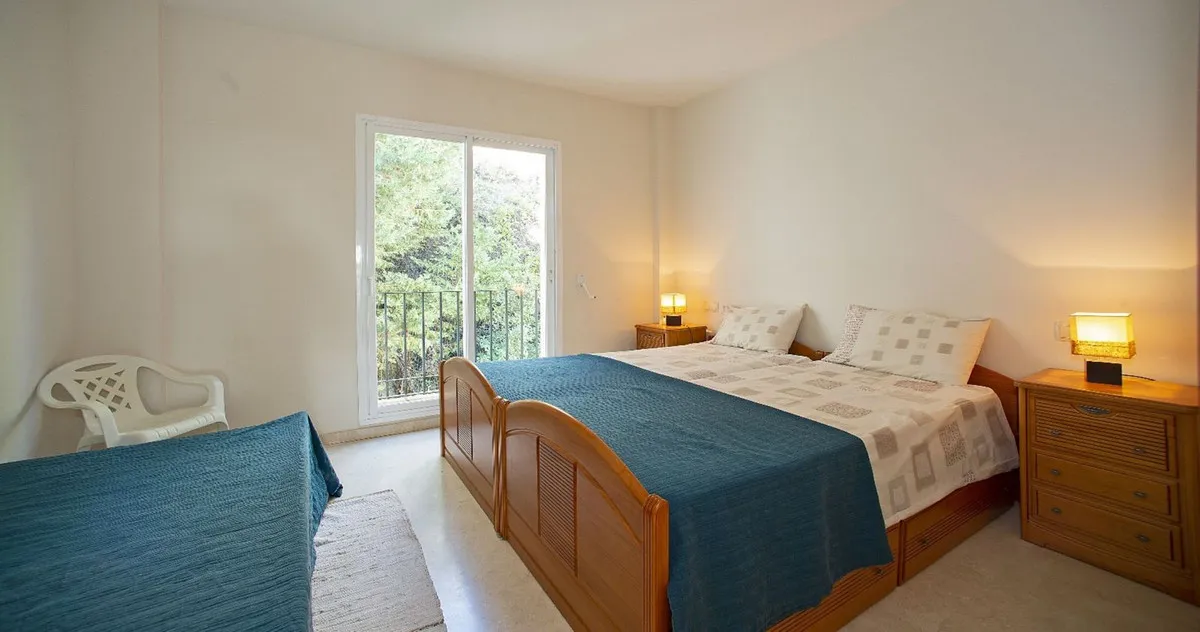 be378fd6-476c-4755-a64c-b0d789e0f5f6