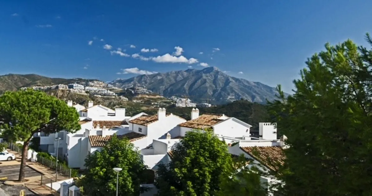 d5703e6b-c860-4e7b-a99f-8cb97e4516c0