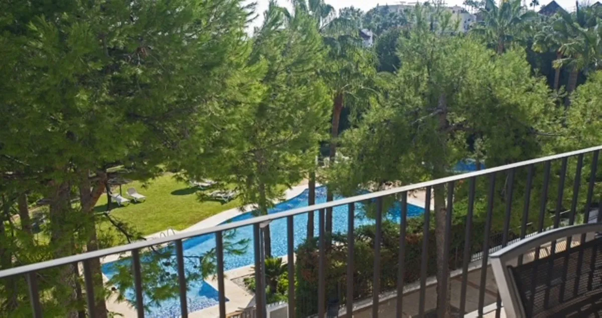 d72c20c9-a434-4cd0-a17d-75974d21fe4c