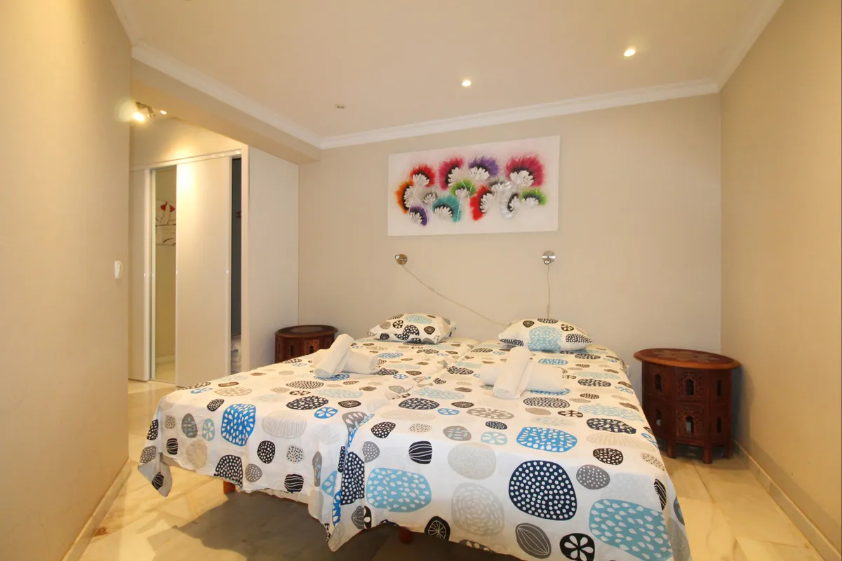 1576e5fe-d785-448d-8345-88f943dc51b3