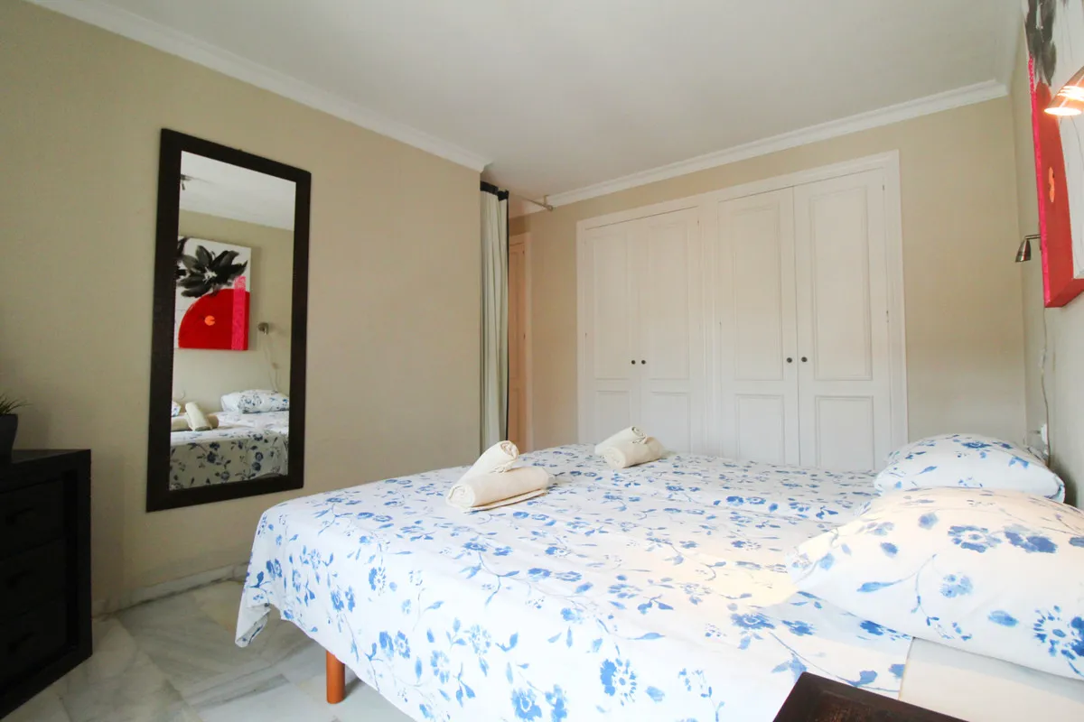 1fc918aa-ece3-498b-9966-78c3257d1f77