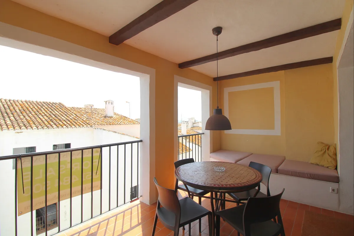 3be73d12-3b32-4732-befe-901354662138