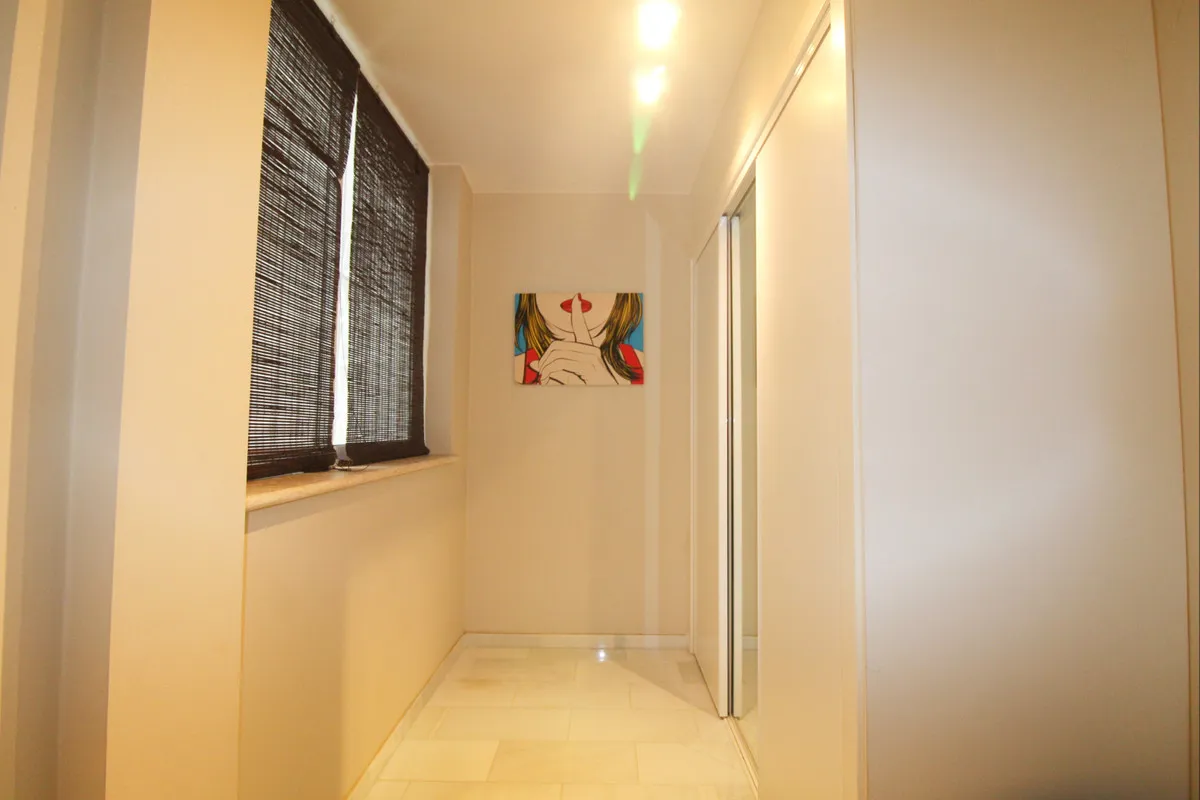 6c06564b-a5e8-4b8e-af68-cee626725b32