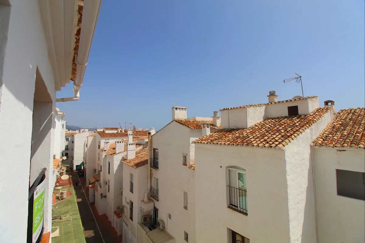 c4eb6669-8437-47a5-9f1c-85de72451c12