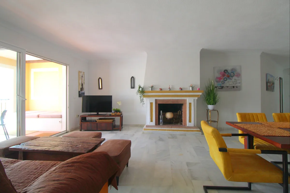 ed78c142-ef79-4319-84da-c9e07e9acd0a