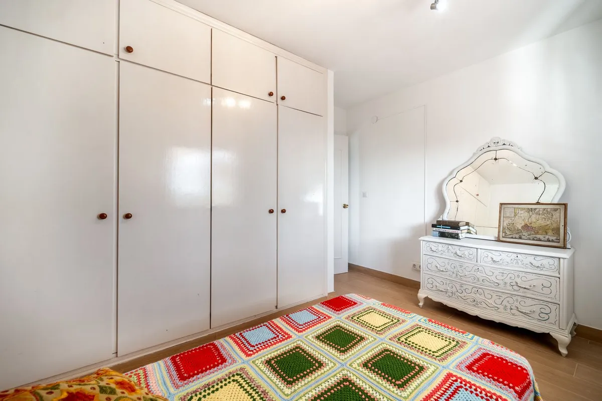 66243fe0-64b0-446d-977d-a0c03da2990f