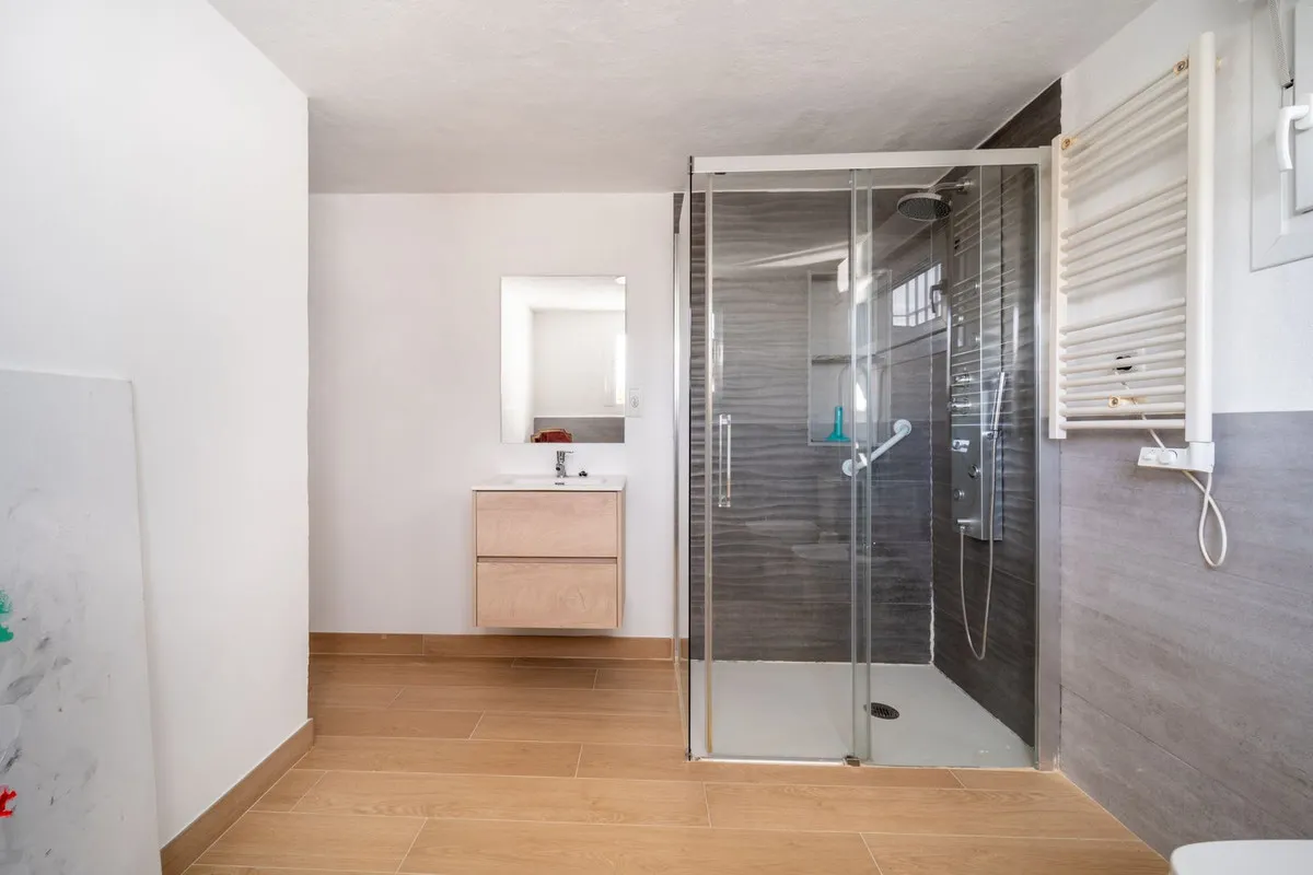 7cec6d8d-d4cf-49a7-83de-00cc33035186