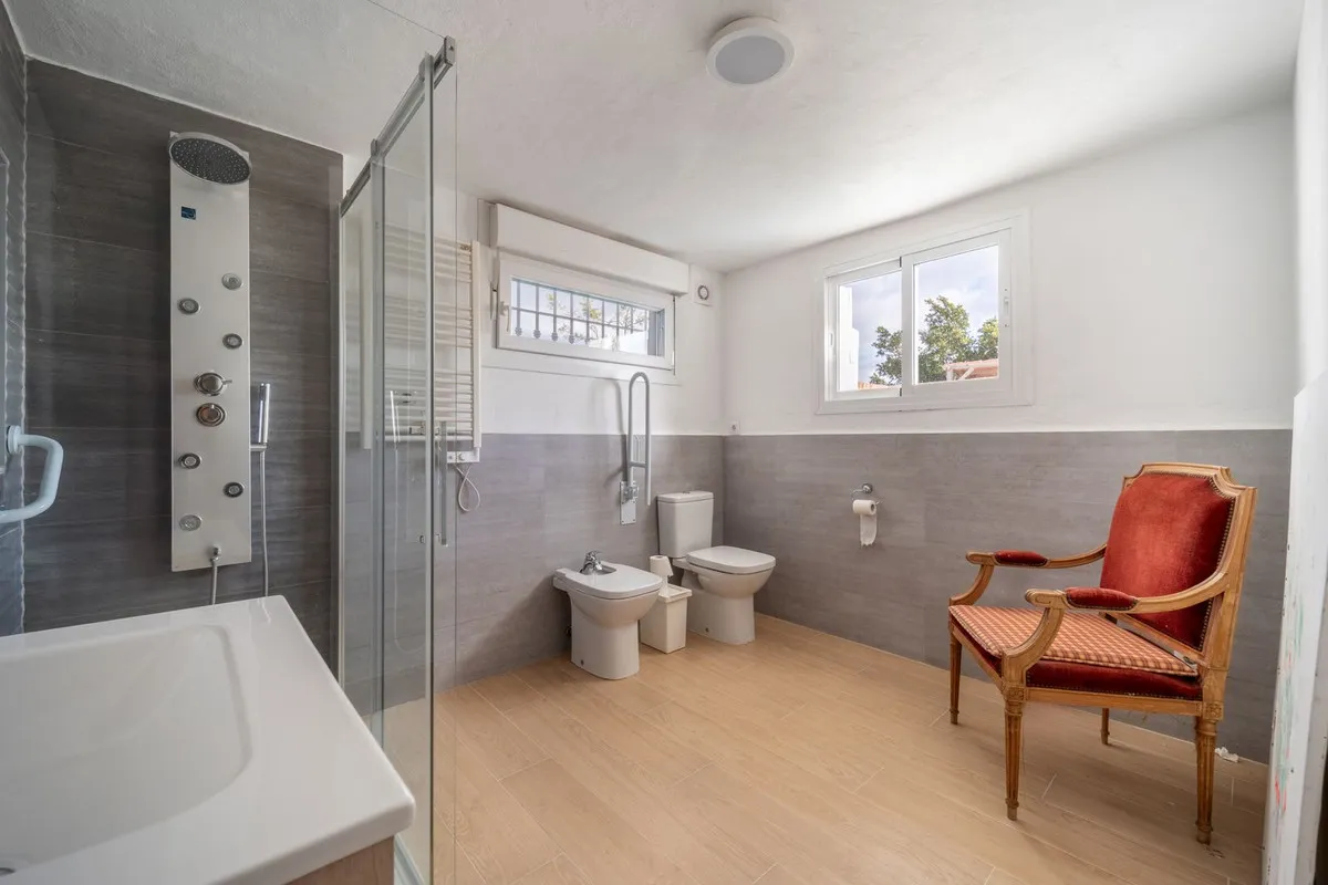 80be22fc-bcc5-4625-ac35-1baa0e36525b