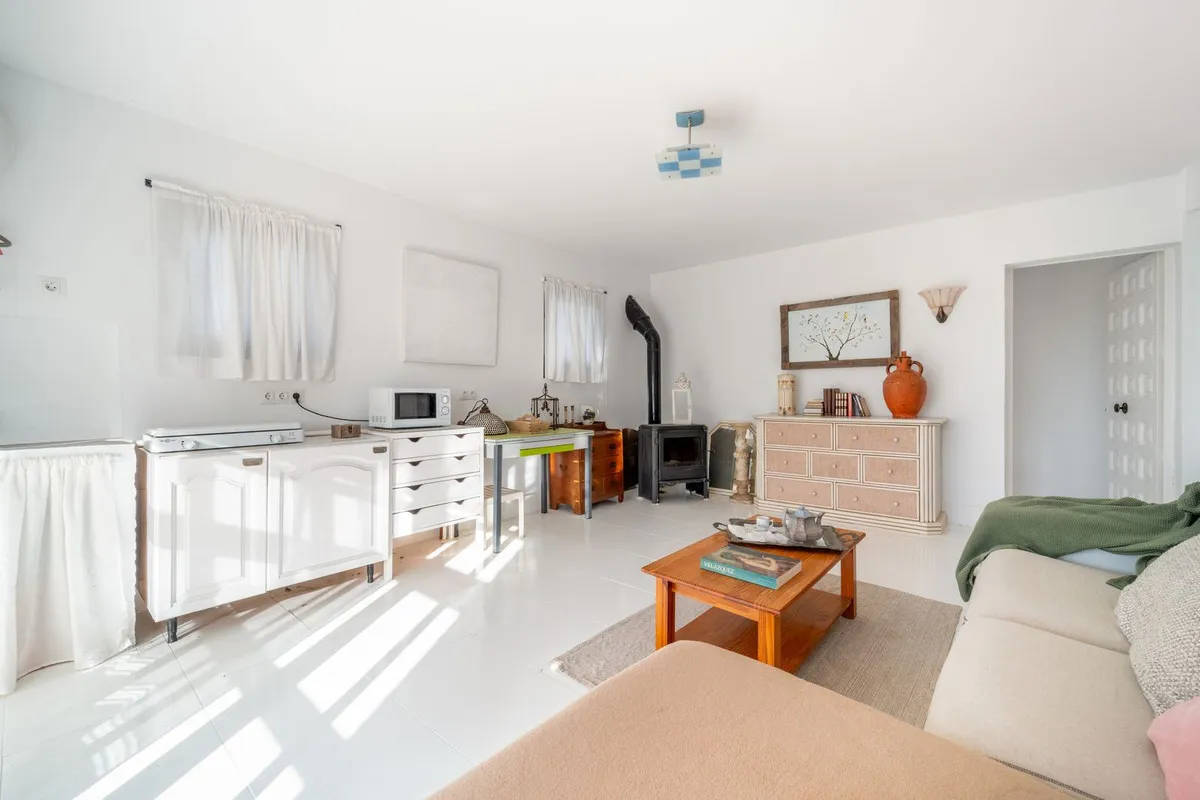 bf96c14d-a79f-40ed-83b4-9c2dfd542295