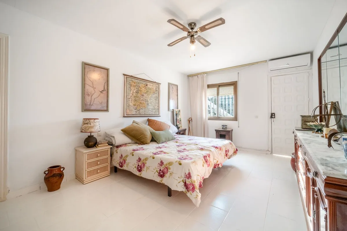 cd3601ad-498b-4c87-9508-9a37de4c67b4