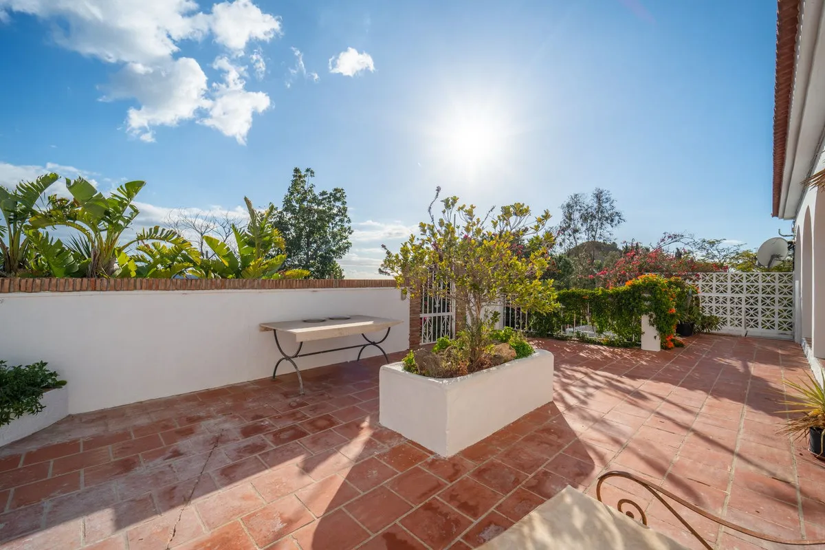 fa0c3064-a8e2-46f0-be15-99e44db1fef2