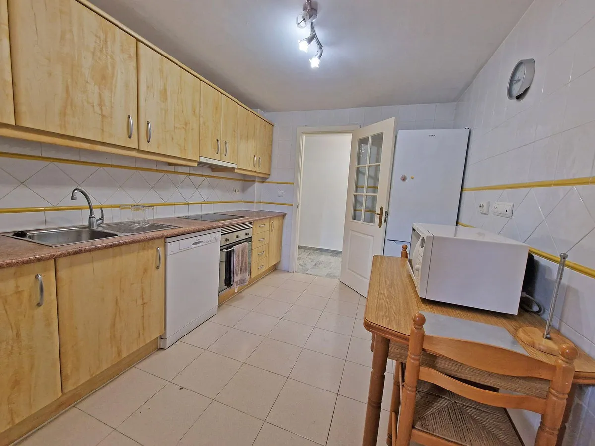 019f1ddf-36e7-4f8b-9772-4fa1c3c9d6ec