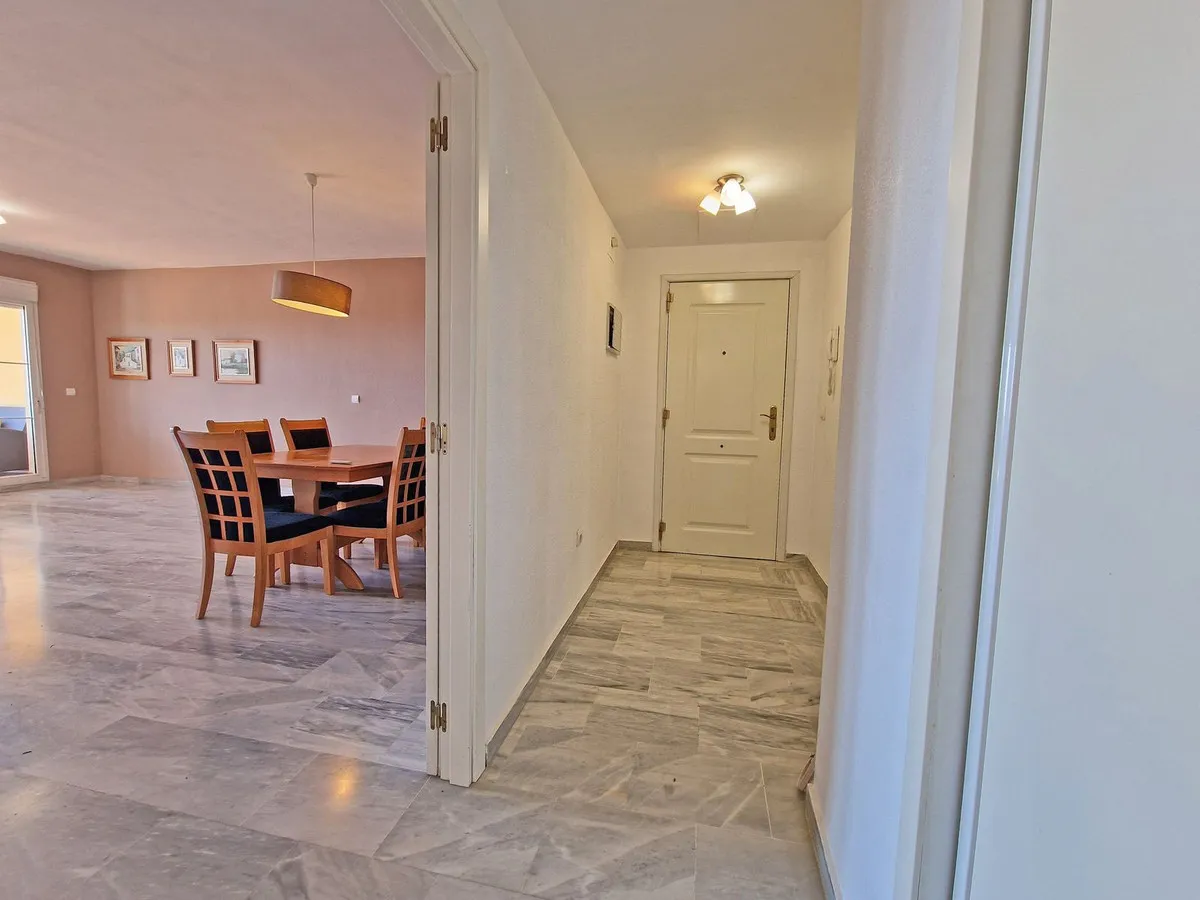 03f654e6-08a8-4637-abfc-80c512d0896b