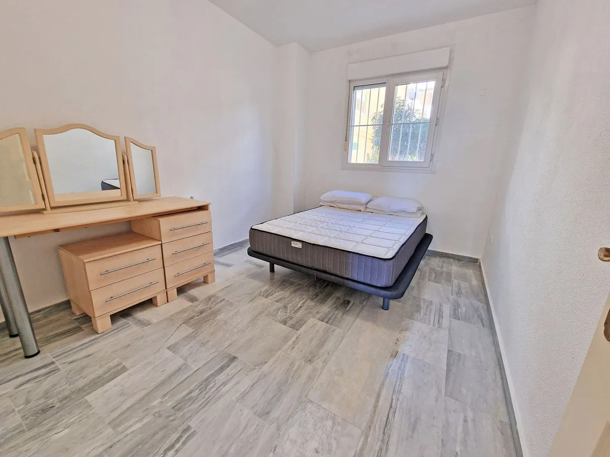 060037f6-8fb4-4c64-9aea-b0012b5532e9