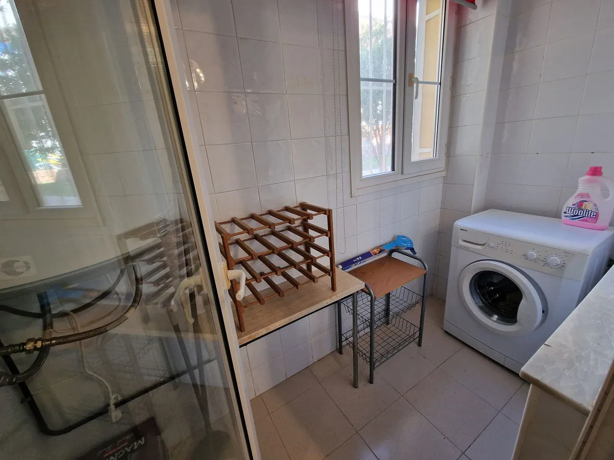 1dfec8fd-1bde-4653-b05e-491ac1d15944