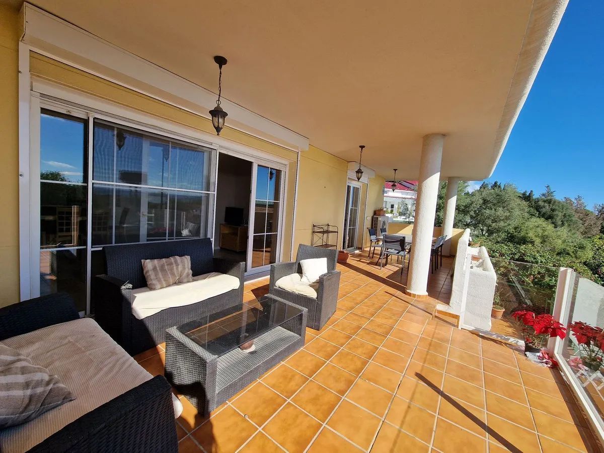 2214cabe-f152-42e2-be42-8c777a1f4c98