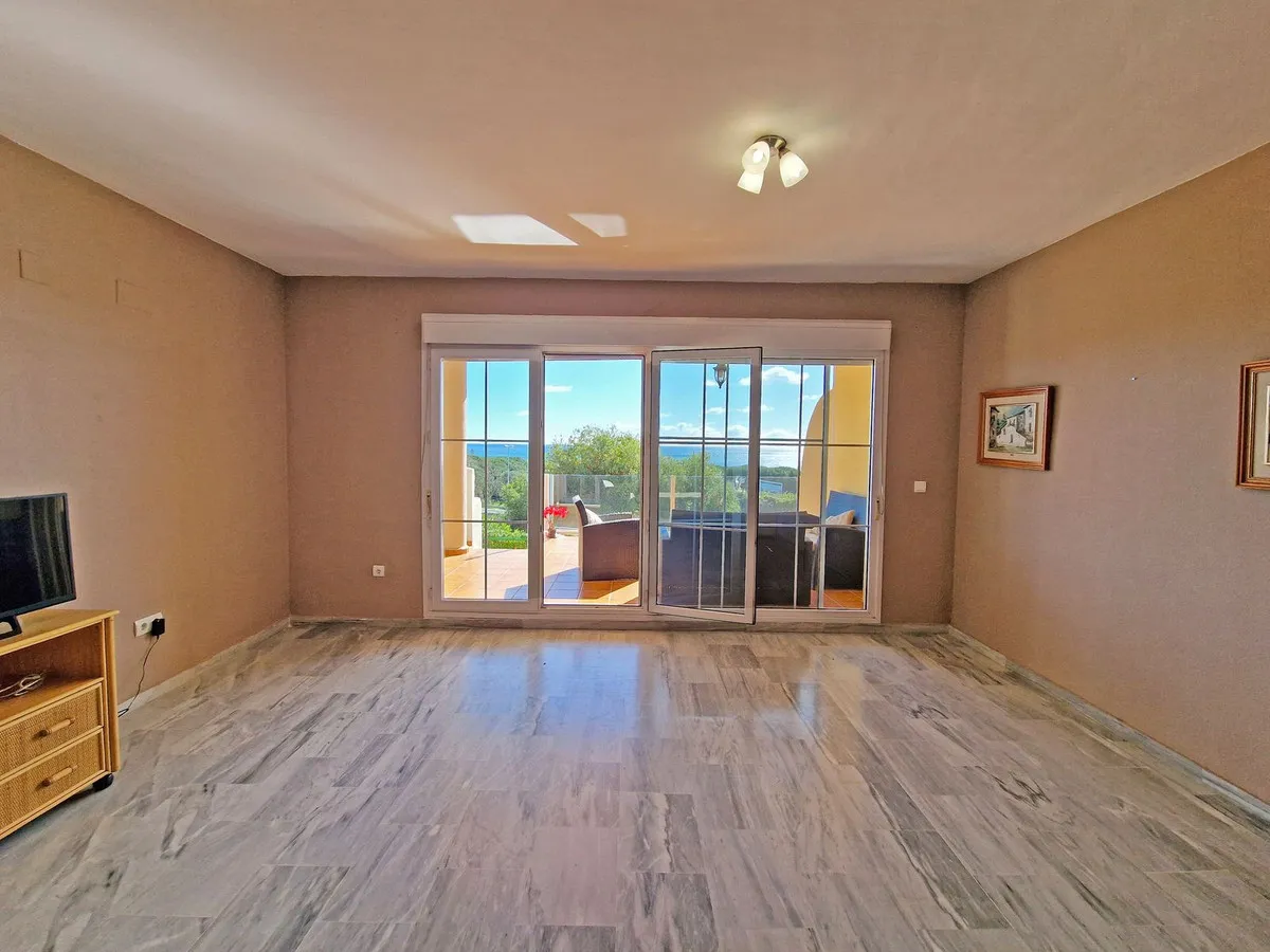 405e0196-e02b-47a0-9fcd-ef3accb9c0b2