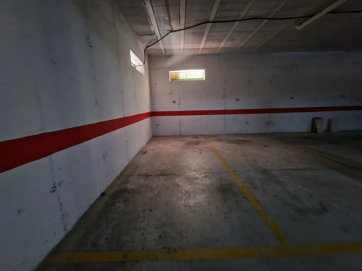 51469ecc-542e-4297-a8fe-ef3cca9f1d1e