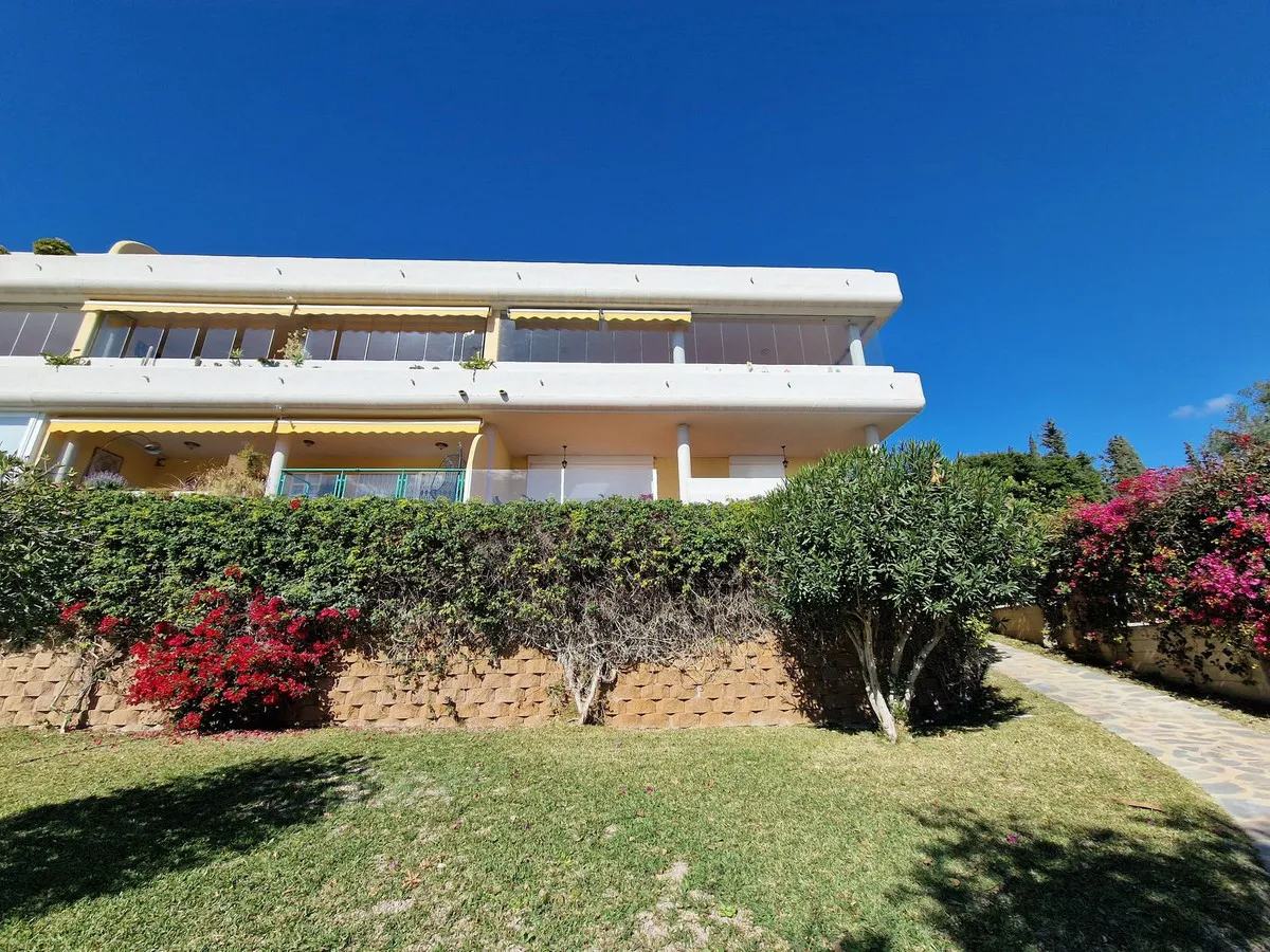 66fd36c1-4965-452e-997d-a8446cedcfb9