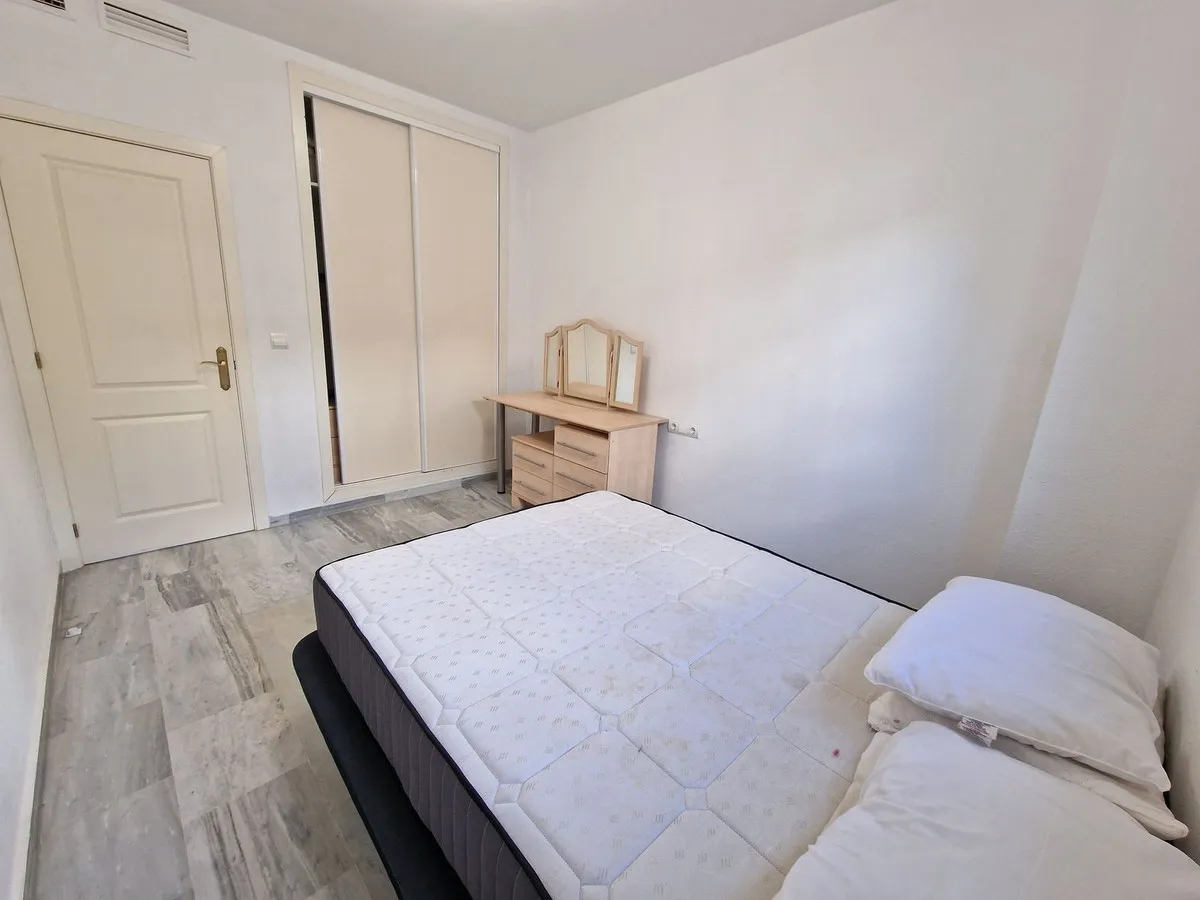 716bd429-a149-4b69-8508-0cc7cfc2c23e