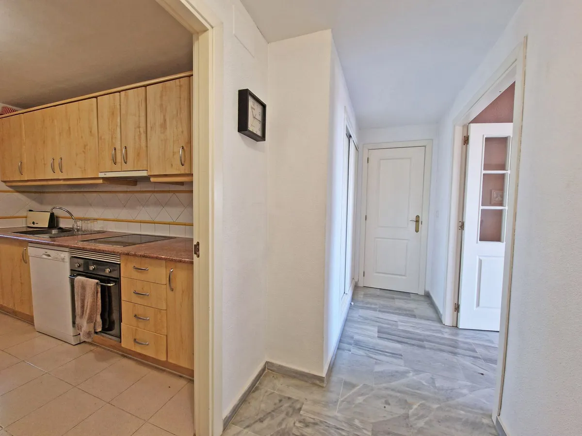 766f2a4a-3a00-42e1-8950-ea7c3fe10a43