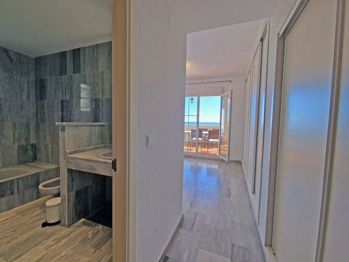 bc62045a-b9d0-4bd1-af09-362824254be1