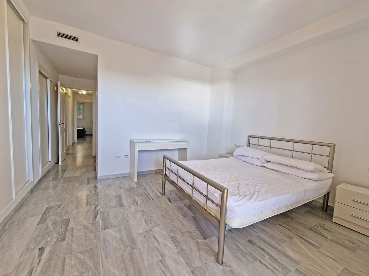 d2e58403-6c99-4fee-9acf-b53c04478d4f