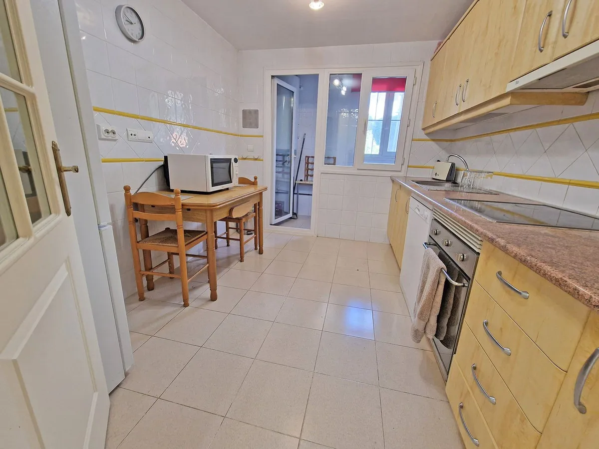 e27736ad-fb0d-43d9-aa40-108d01839b27