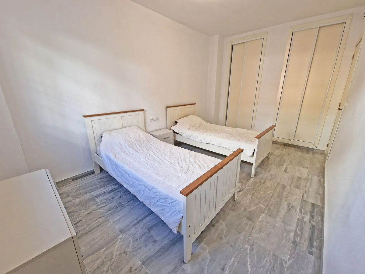 e2b4ce65-75fe-4b0b-aa89-97caae9a78f3